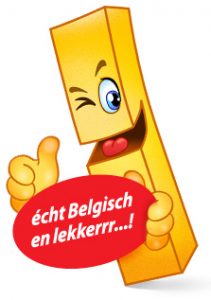 mascotte-nl
