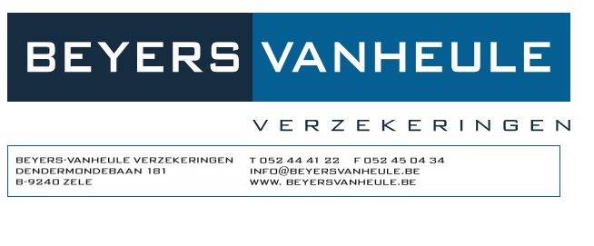 Beyers-Vanheule