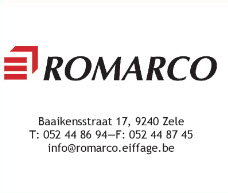 Romarco-sponsor2022