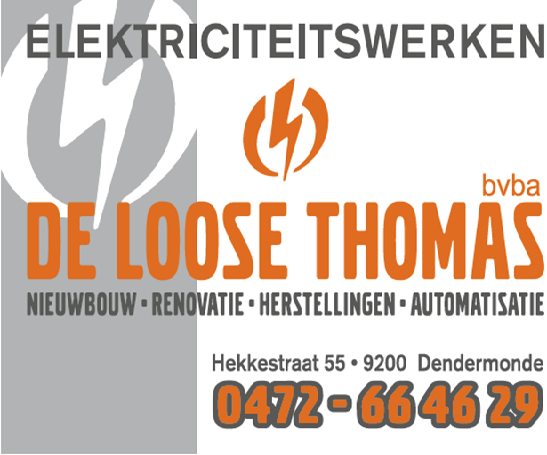 Thomas-De-Loose-sponsor2022