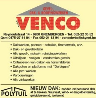 Venco-bvba-sponsor2022