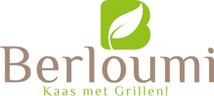 berloumi