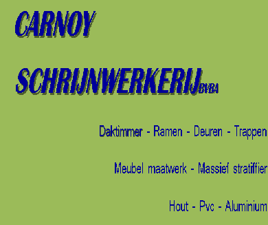 carnoy-sponsor2022
