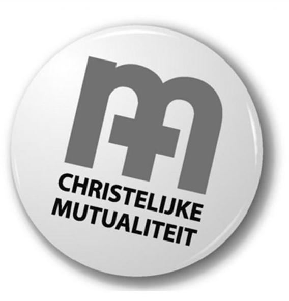 cm