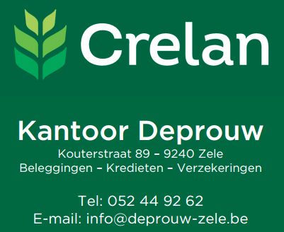 crelan-sponsor2022