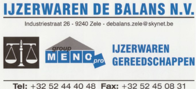 de balans-sponsor2022