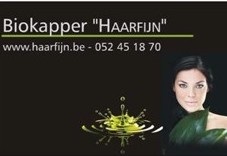 haarfijn-sponsor2022