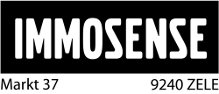 immosense-sponsor2022
