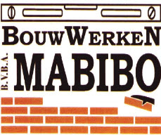 mabibo-sponsor2022