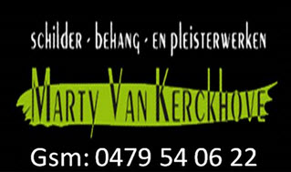 marty_van_kerckhove