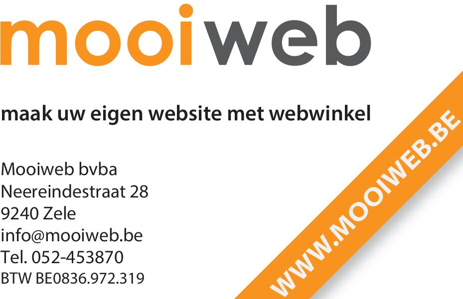 mooiweb-sponsor2022
