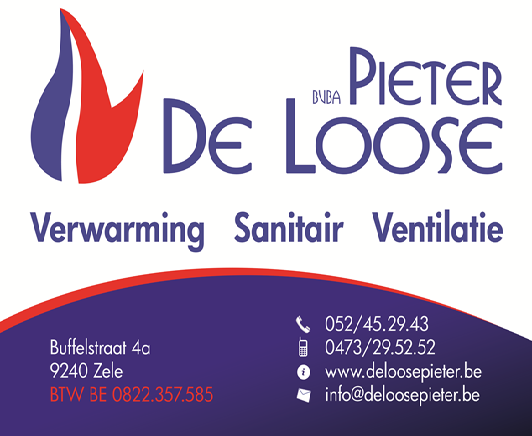 pieter-de-loose-sponsor2019