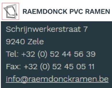 raemdonck-sponsor2022
