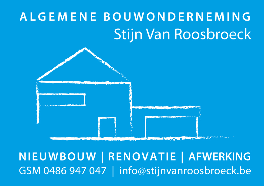 stijn_van_roosbroeck-sponsor2022