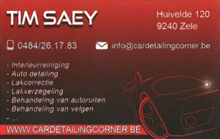 tim-saey