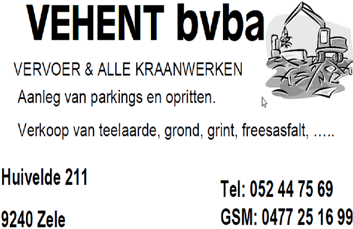vehent-vervoer-sponsor2022