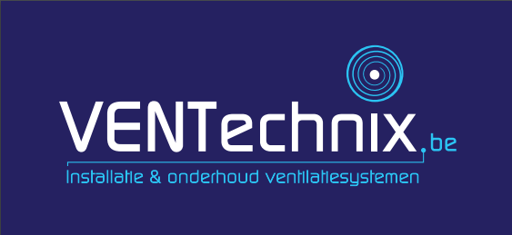 ventechnix-sponsor2022