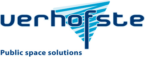 verhofste-sponsor2022