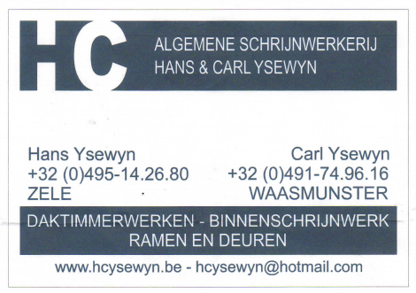 ysewijn-sponsor2022