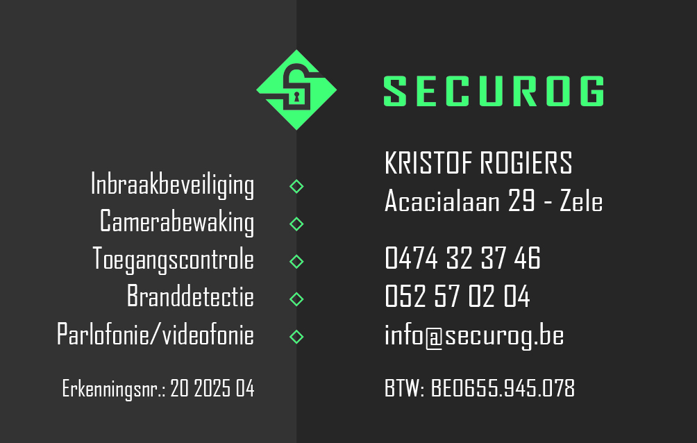 visitekaartje_securog-sponsor2022