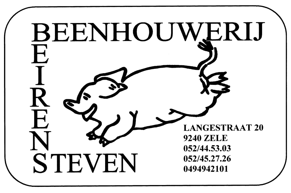 beenhouwerij beirens-sponsor2022