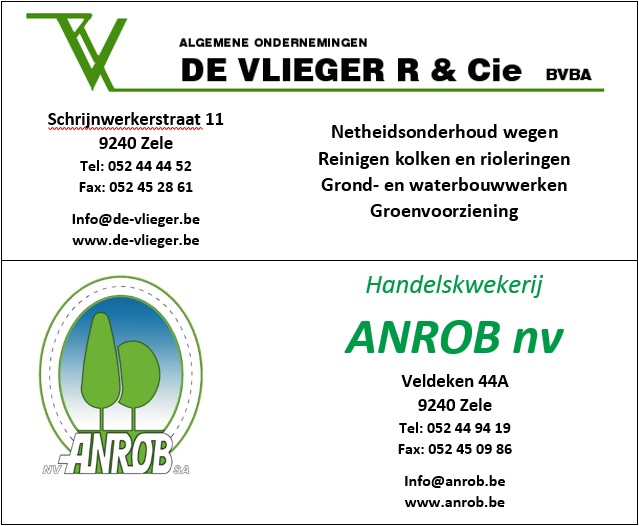de vlieger-sponsor2022