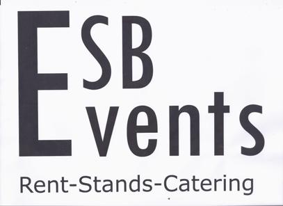 esb-sponsor2022