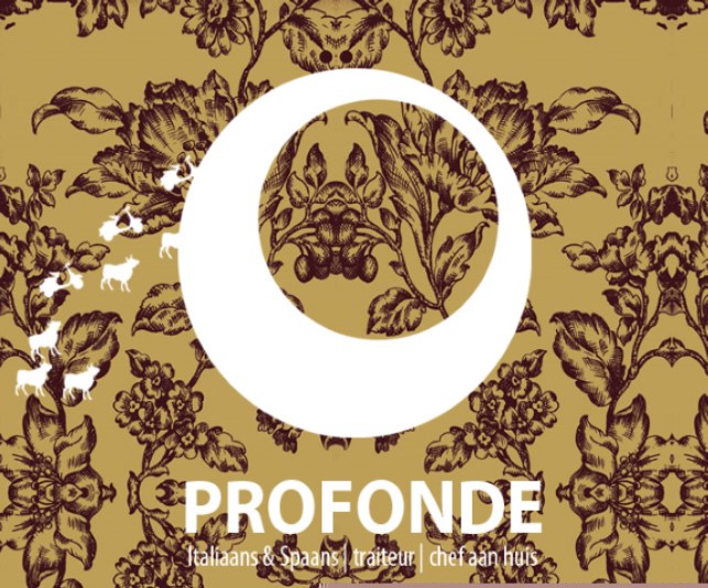 profonde