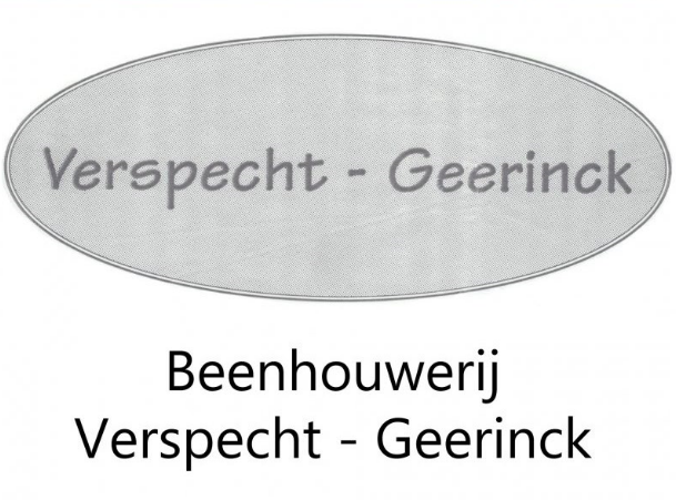 verspecht-sponsor2022