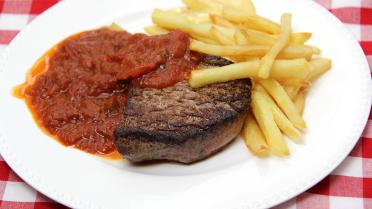 facebook_filet_pur_pizza