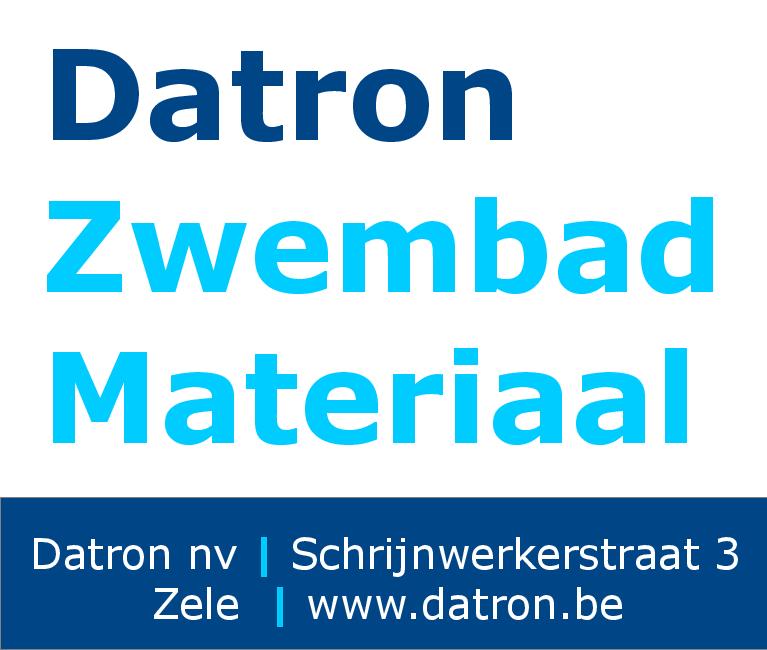 datron
