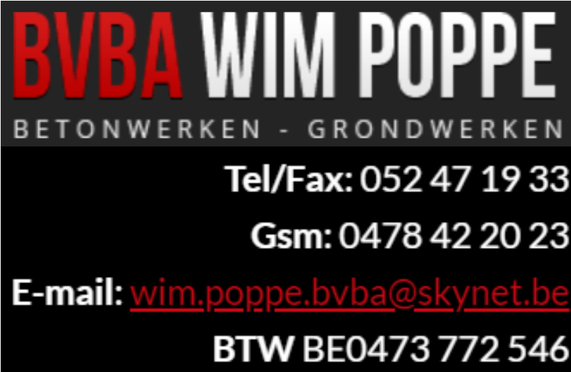 wim poppe-sponsor2022