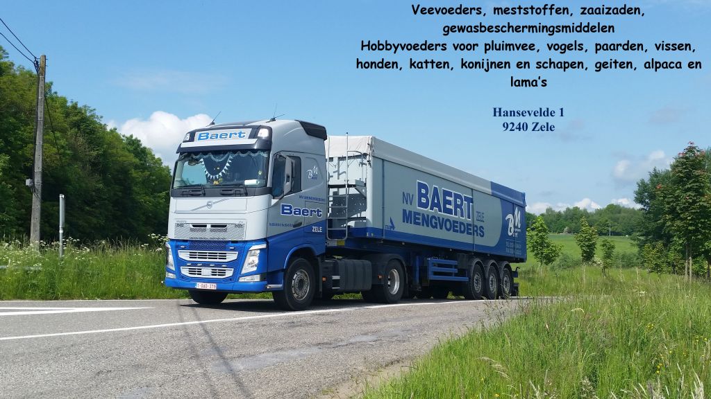baert-sponsor2022