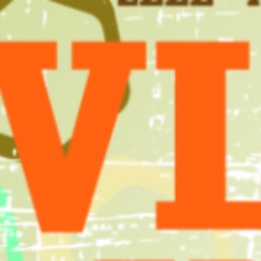 cropped-vlfav.png