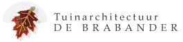 de-brabander-sponsor2022