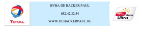 de_backer_total