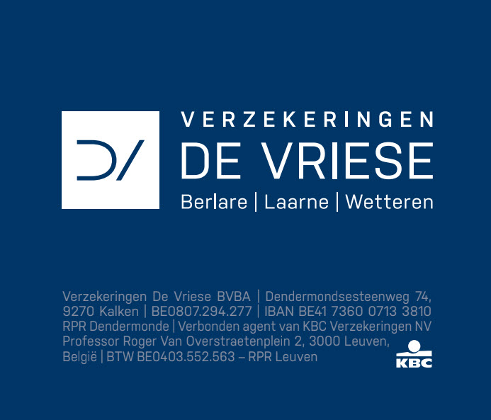de_vriese_verzekeringen-sponsor2022