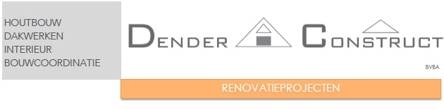 dender_construct-sponsor2022