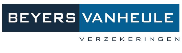 derijcke-beyer-sponsor2019