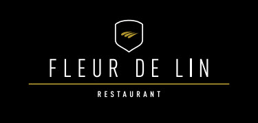 fleur_de_lin-sponsor2022