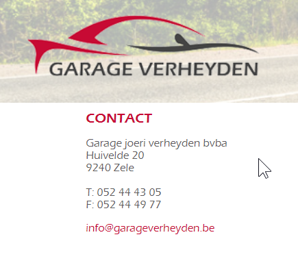garage-verheyden-sponsor2019
