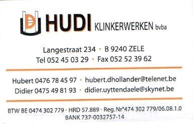 hudi_klinkerwxekn-sponsor2022