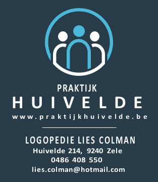 lies_colman-sponsor2022