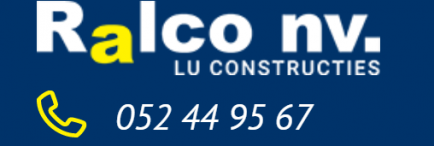 ralco-sponsor-2019
