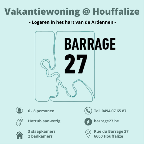 Barrage 27-sponsor2022