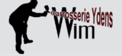 carrosserie ydens