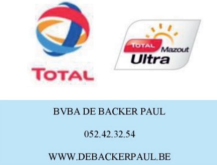 de_backer_total-sponsor2022