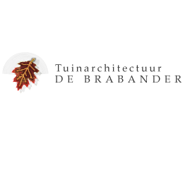 de-brabander-vierkant-sponsor2022