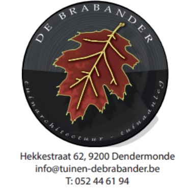 de-brabander-sponsor2022