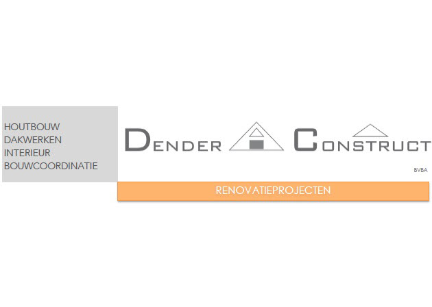 dender_construct-vierkant-2-sponsor2022